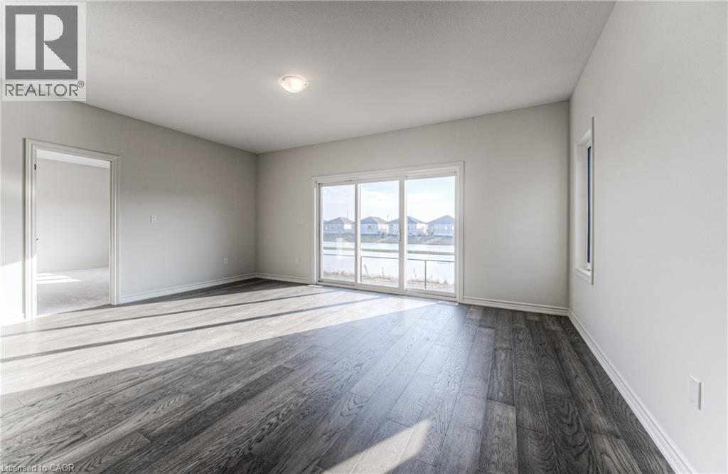 135 Ellen Street, Atwood, Ontario  N0G 1B0 - Photo 12 - 40791374