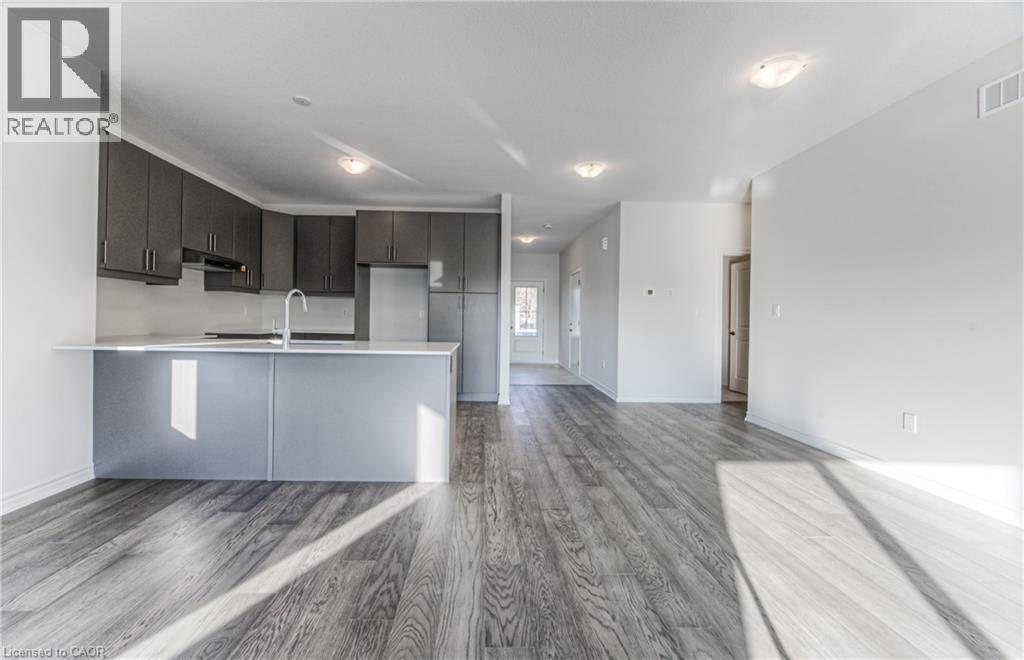 135 Ellen Street, Atwood, Ontario  N0G 1B0 - Photo 13 - 40791374