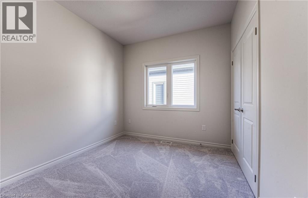 135 Ellen Street, Atwood, Ontario  N0G 1B0 - Photo 20 - 40791374