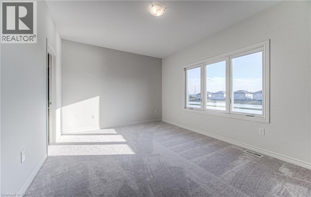 135 Ellen Street, Atwood, Ontario  N0G 1B0 - Photo 17 - 40791374