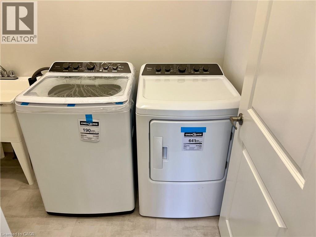 135 Ellen Street, Atwood, Ontario  N0G 1B0 - Photo 21 - 40791374