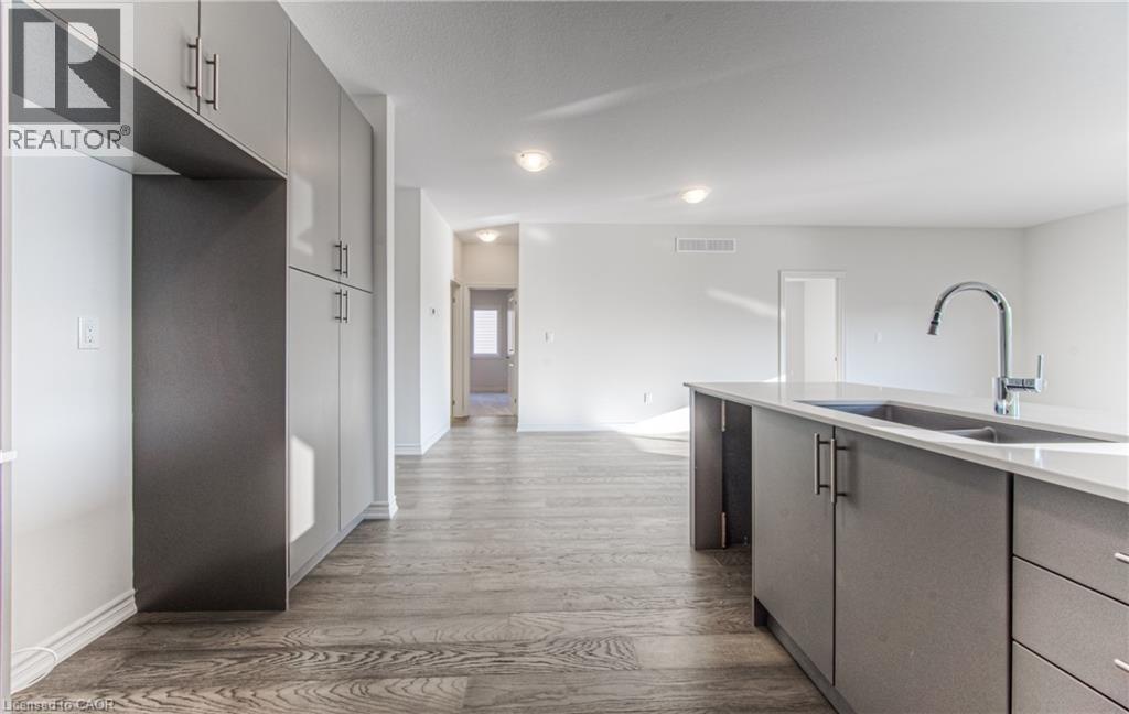 135 Ellen Street, Atwood, Ontario  N0G 1B0 - Photo 15 - 40791374