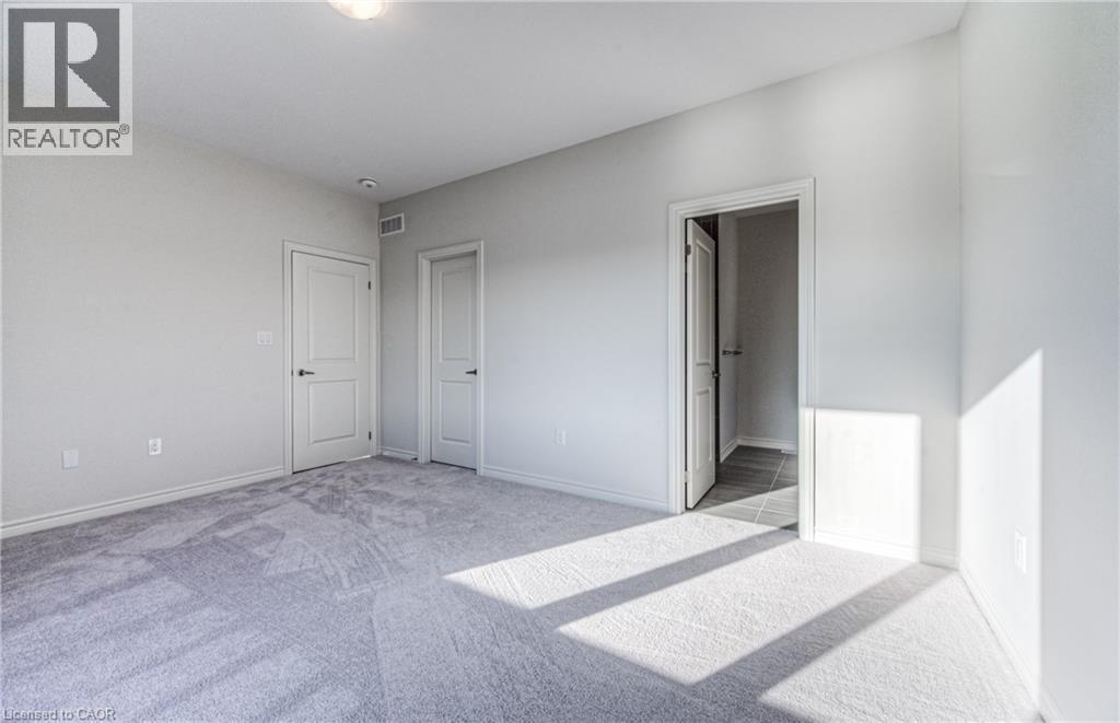 135 Ellen Street, Atwood, Ontario  N0G 1B0 - Photo 19 - 40791374