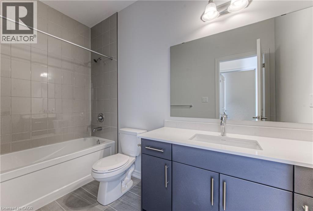 135 Ellen Street, Atwood, Ontario  N0G 1B0 - Photo 22 - 40791374