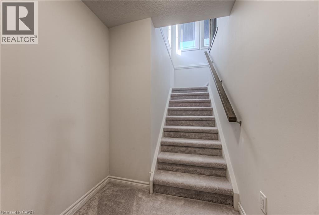 135 Ellen Street, Atwood, Ontario  N0G 1B0 - Photo 23 - 40791374