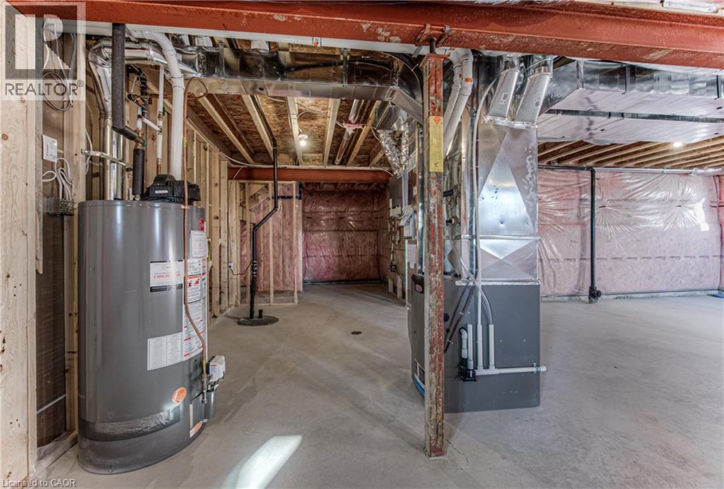 135 Ellen Street, Atwood, Ontario  N0G 1B0 - Photo 25 - 40791374