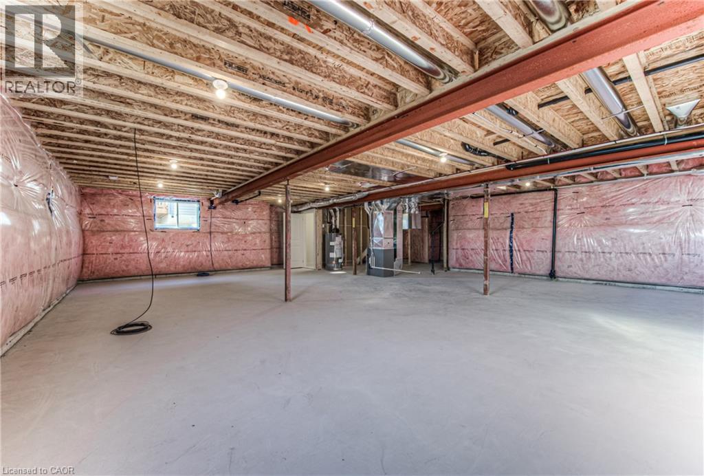 135 Ellen Street, Atwood, Ontario  N0G 1B0 - Photo 24 - 40791374