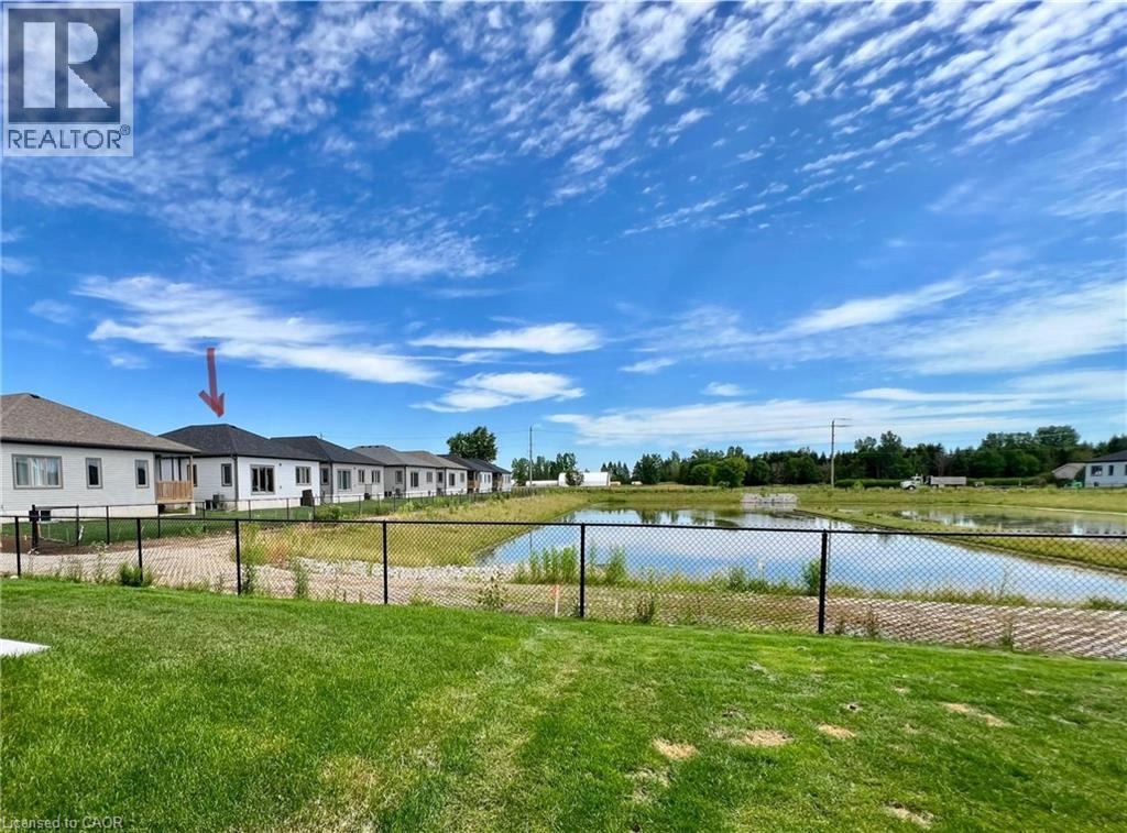 135 Ellen Street, Atwood, Ontario  N0G 1B0 - Photo 27 - 40791374