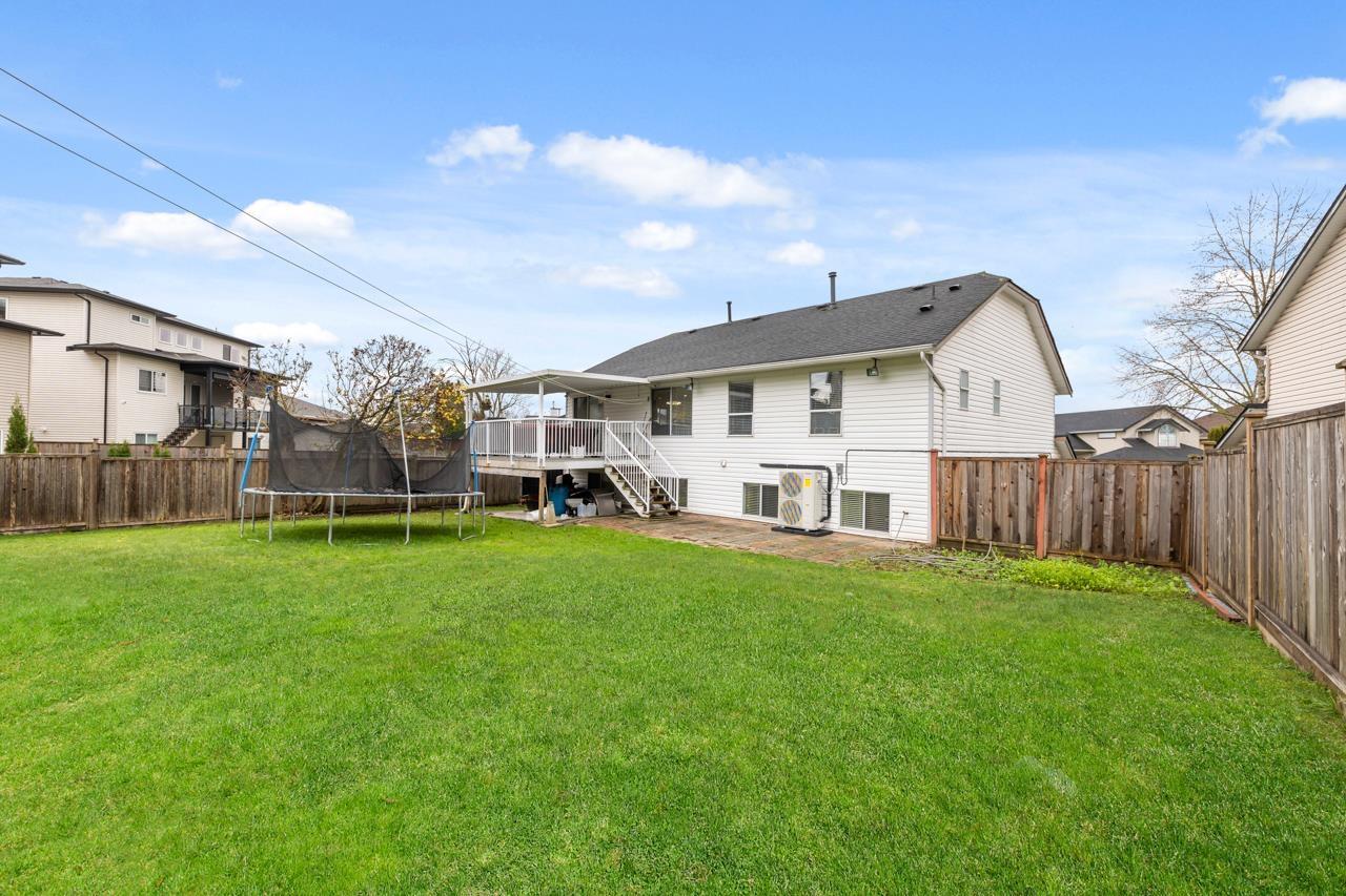 31165 Sidoni Avenue, Abbotsford, British Columbia  V2T 5J8 - Photo 37 - R3069906