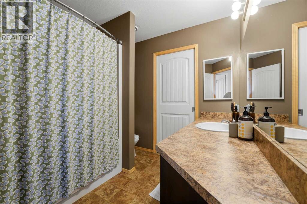 124, 31 Jamieson Avenue, Red Deer, Alberta  T4P 0H7 - Photo 15 - A2277231