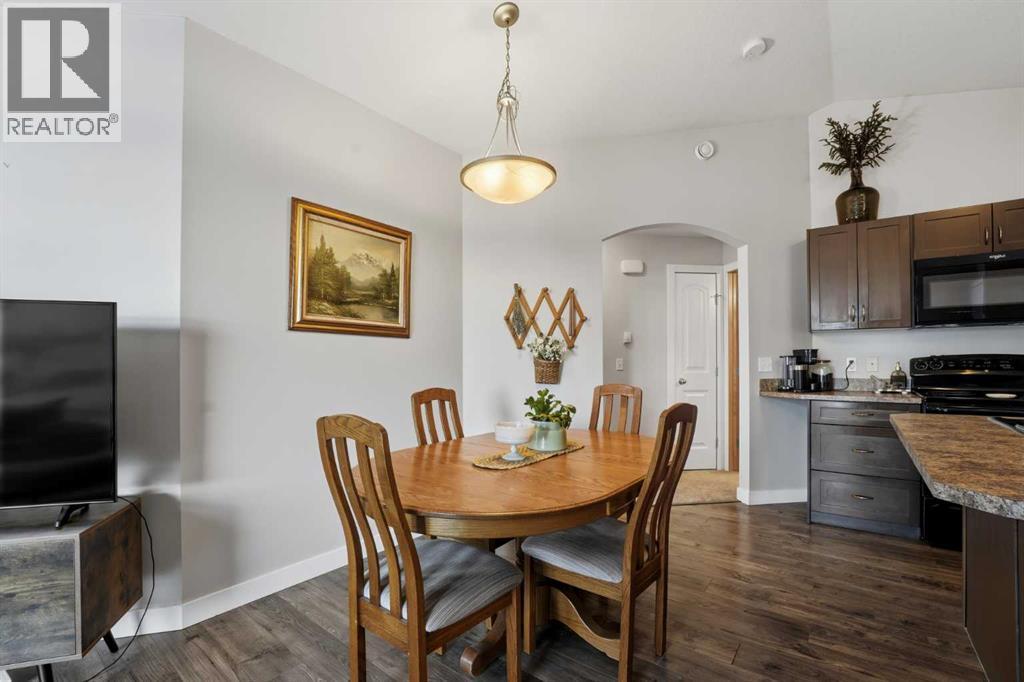 124, 31 Jamieson Avenue, Red Deer, Alberta  T4P 0H7 - Photo 6 - A2277231