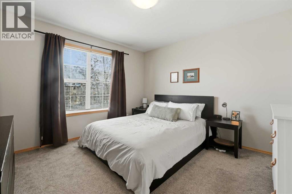 124, 31 Jamieson Avenue, Red Deer, Alberta  T4P 0H7 - Photo 12 - A2277231