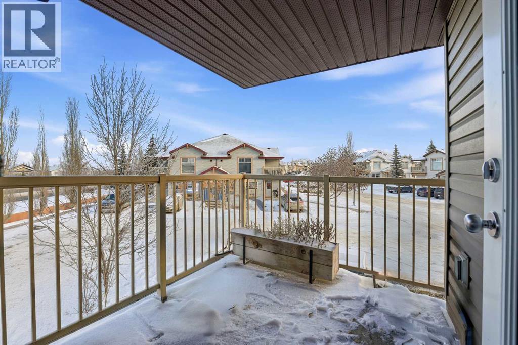 124, 31 Jamieson Avenue, Red Deer, Alberta  T4P 0H7 - Photo 18 - A2277231