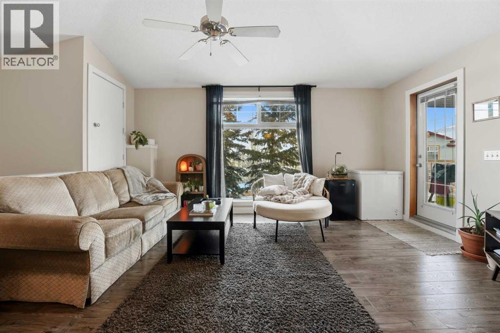 124, 31 Jamieson Avenue, Red Deer, Alberta  T4P 0H7 - Photo 7 - A2277231