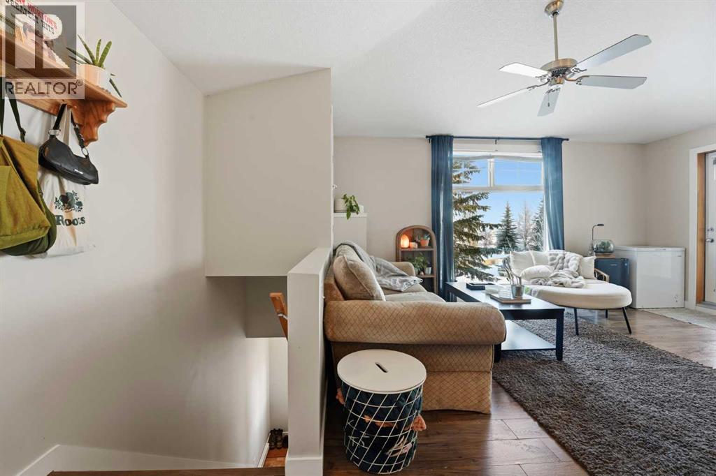 124, 31 Jamieson Avenue, Red Deer, Alberta  T4P 0H7 - Photo 11 - A2277231