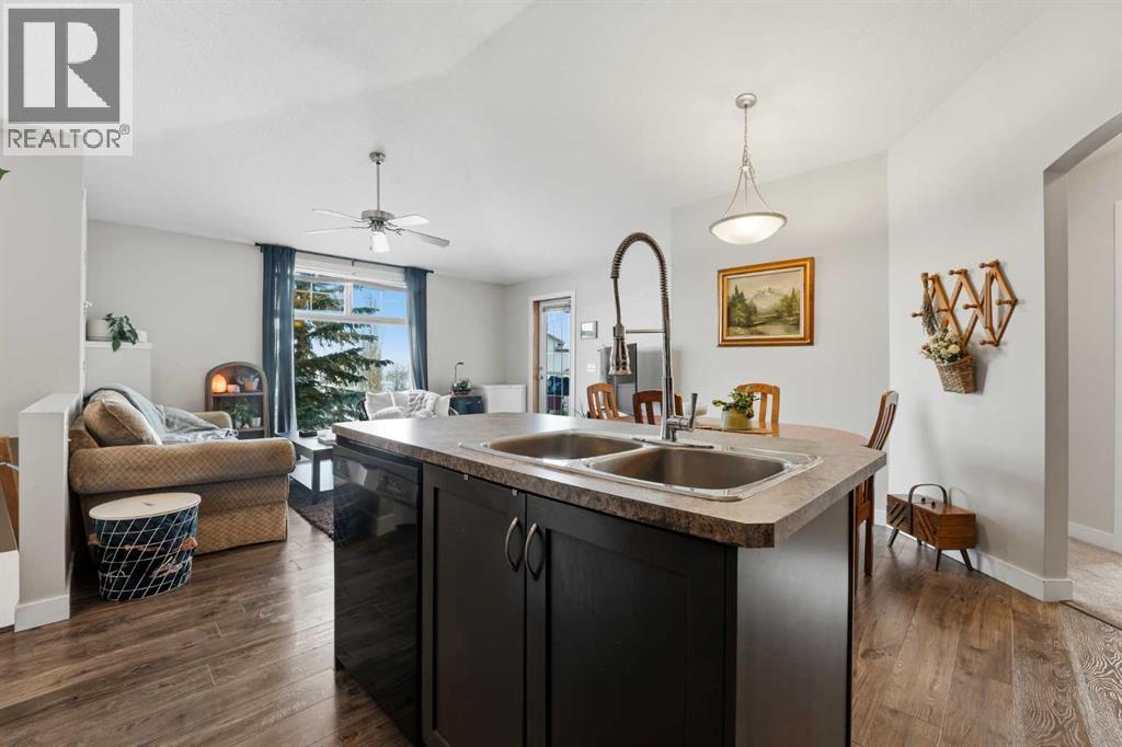 124, 31 Jamieson Avenue, Red Deer, Alberta  T4P 0H7 - Photo 5 - A2277231