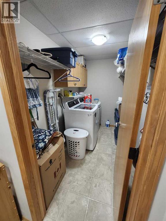 225, 2020 32 Street S, Lethbridge, Alberta  T1K 7T9 - Photo 11 - A2273693