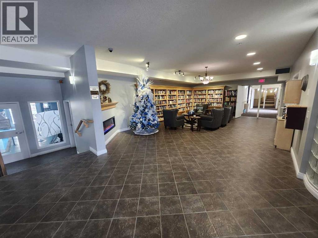 225, 2020 32 Street S, Lethbridge, Alberta  T1K 7T9 - Photo 17 - A2273693