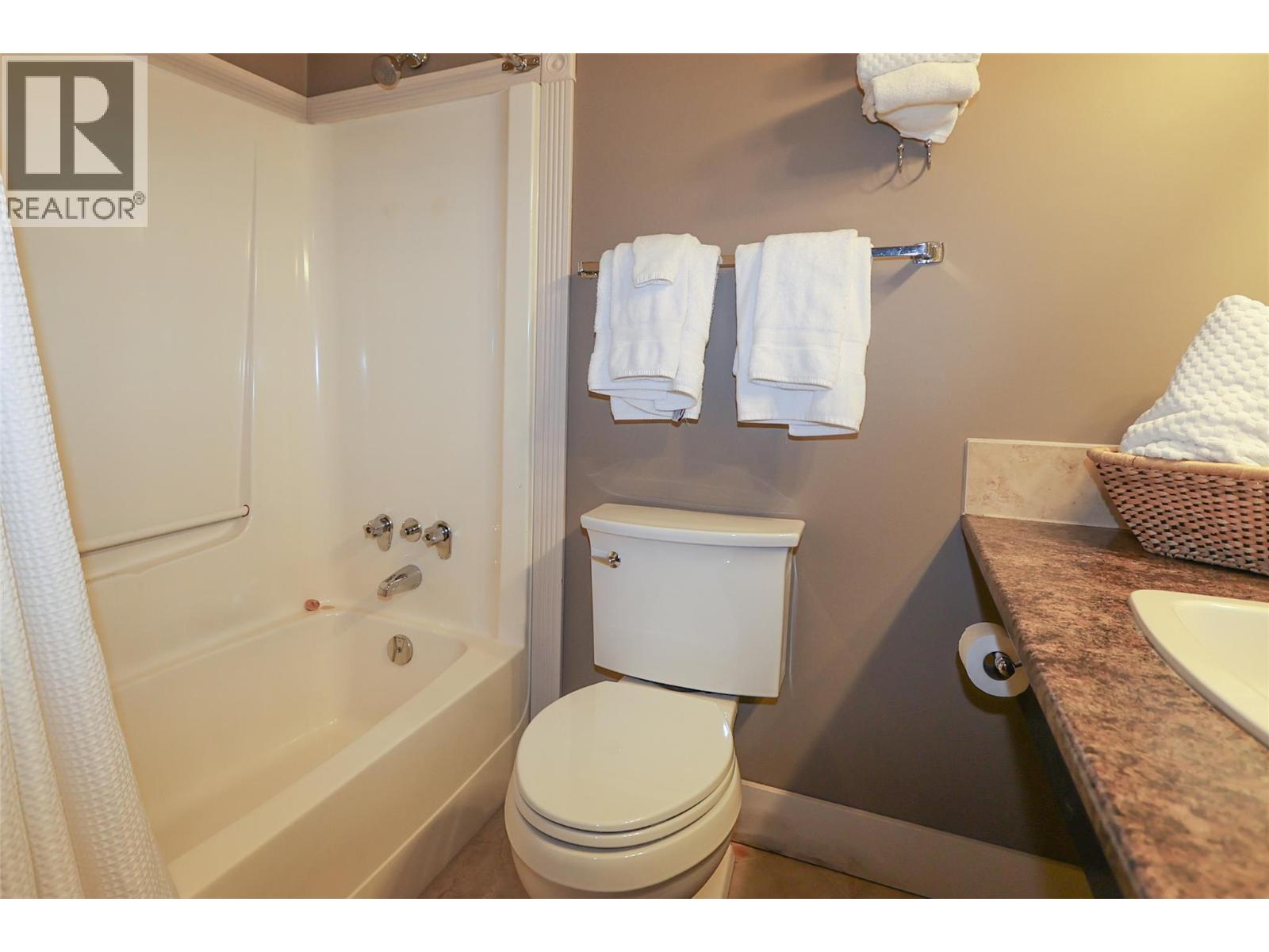 1151 Gerry Sorensen Way Unit# 409-411, Kimberley, British Columbia V1A 2Y9 - Photo 16 - 10358750