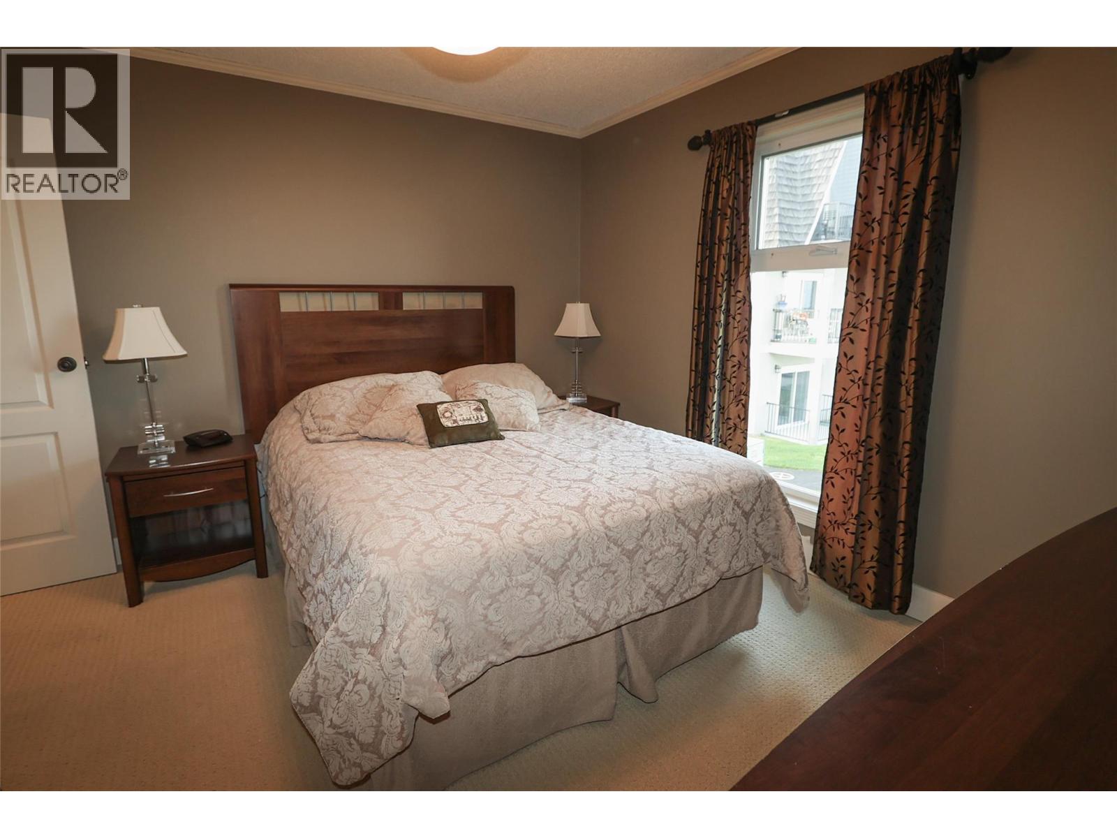 1151 Gerry Sorensen Way Unit# 409-411, Kimberley, British Columbia V1A 2Y9 - Photo 23 - 10358750