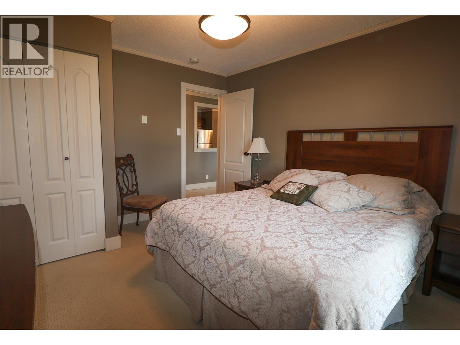 1151 Gerry Sorensen Way Unit# 409-411, Kimberley, British Columbia V1A 2Y9 - Photo 24 - 10358750