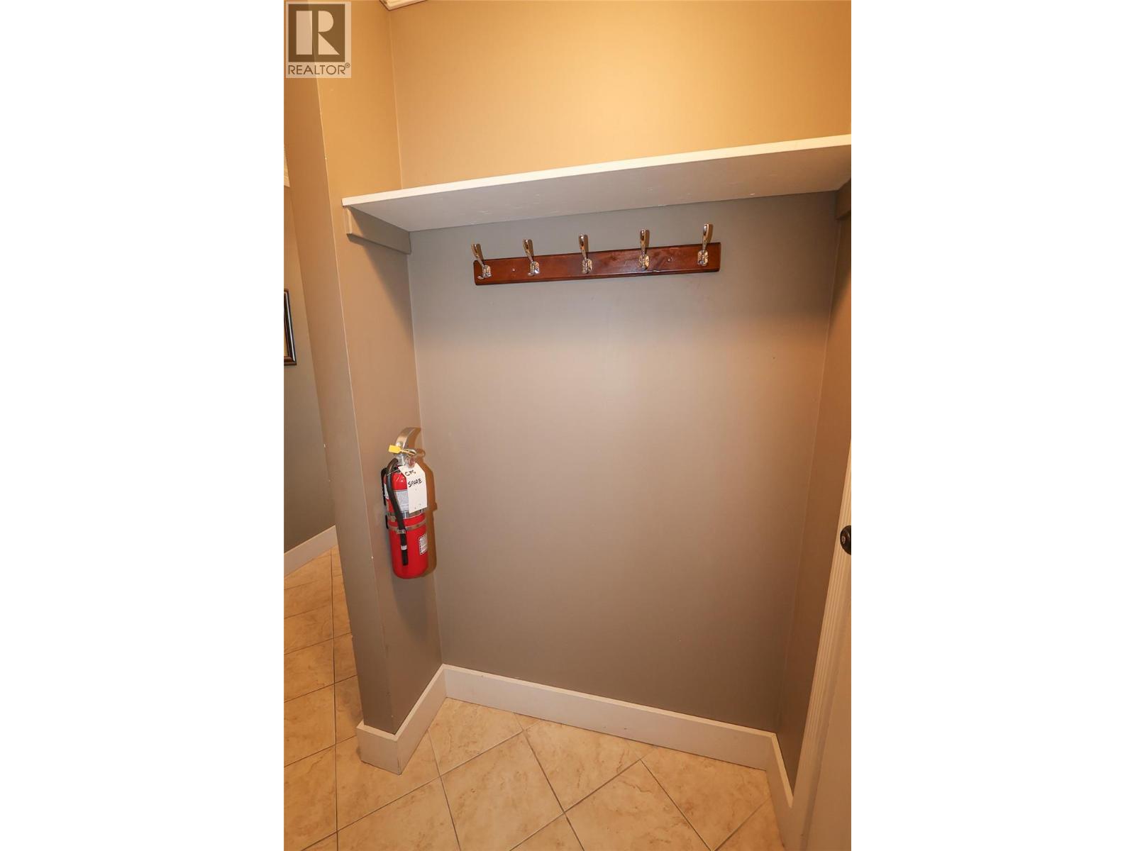 1151 Gerry Sorensen Way Unit# 409-411, Kimberley, British Columbia V1A 2Y9 - Photo 27 - 10358750