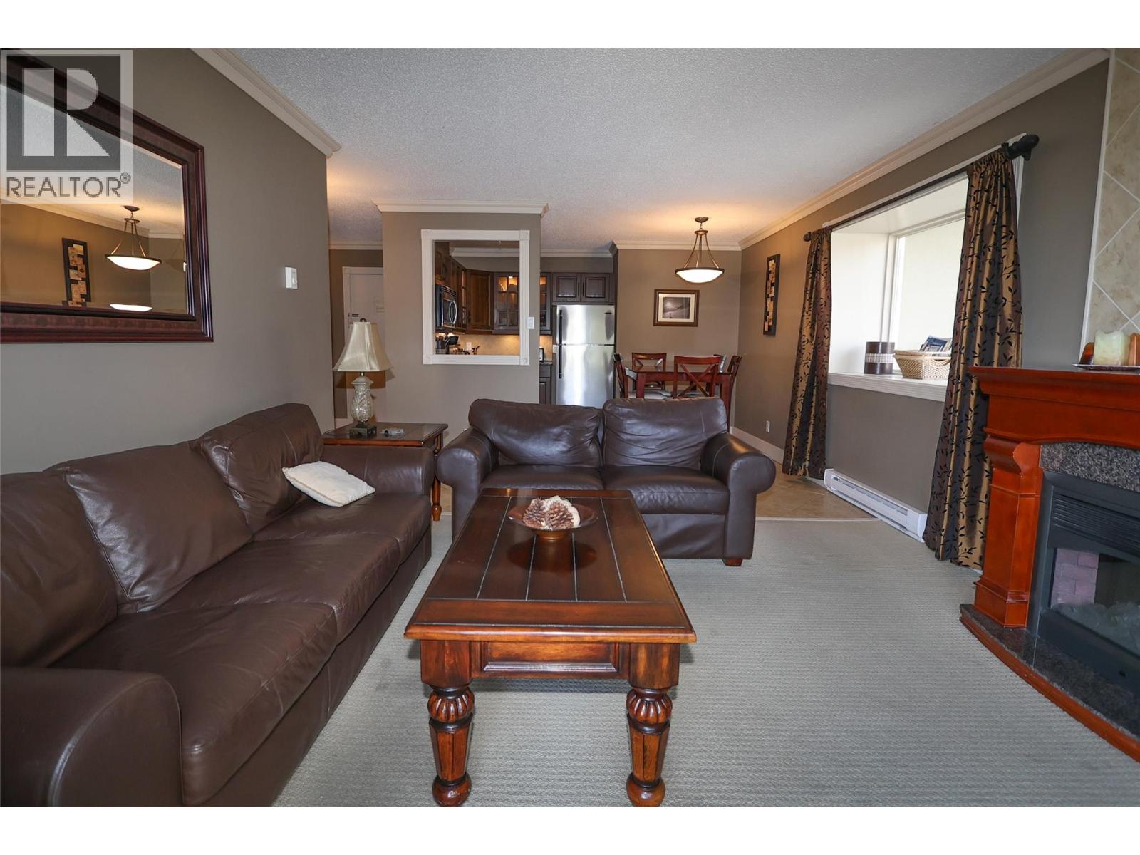 1151 Gerry Sorensen Way Unit# 409-411, Kimberley, British Columbia V1A 2Y9 - Photo 10 - 10358750