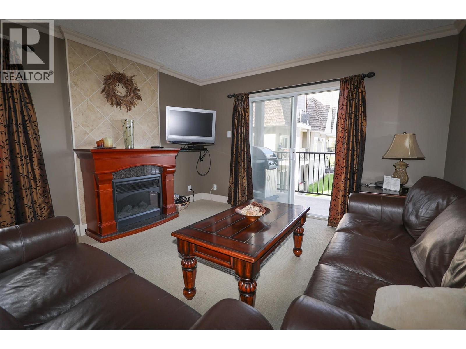 1151 Gerry Sorensen Way Unit# 409-411, Kimberley, British Columbia V1A 2Y9 - Photo 7 - 10358750