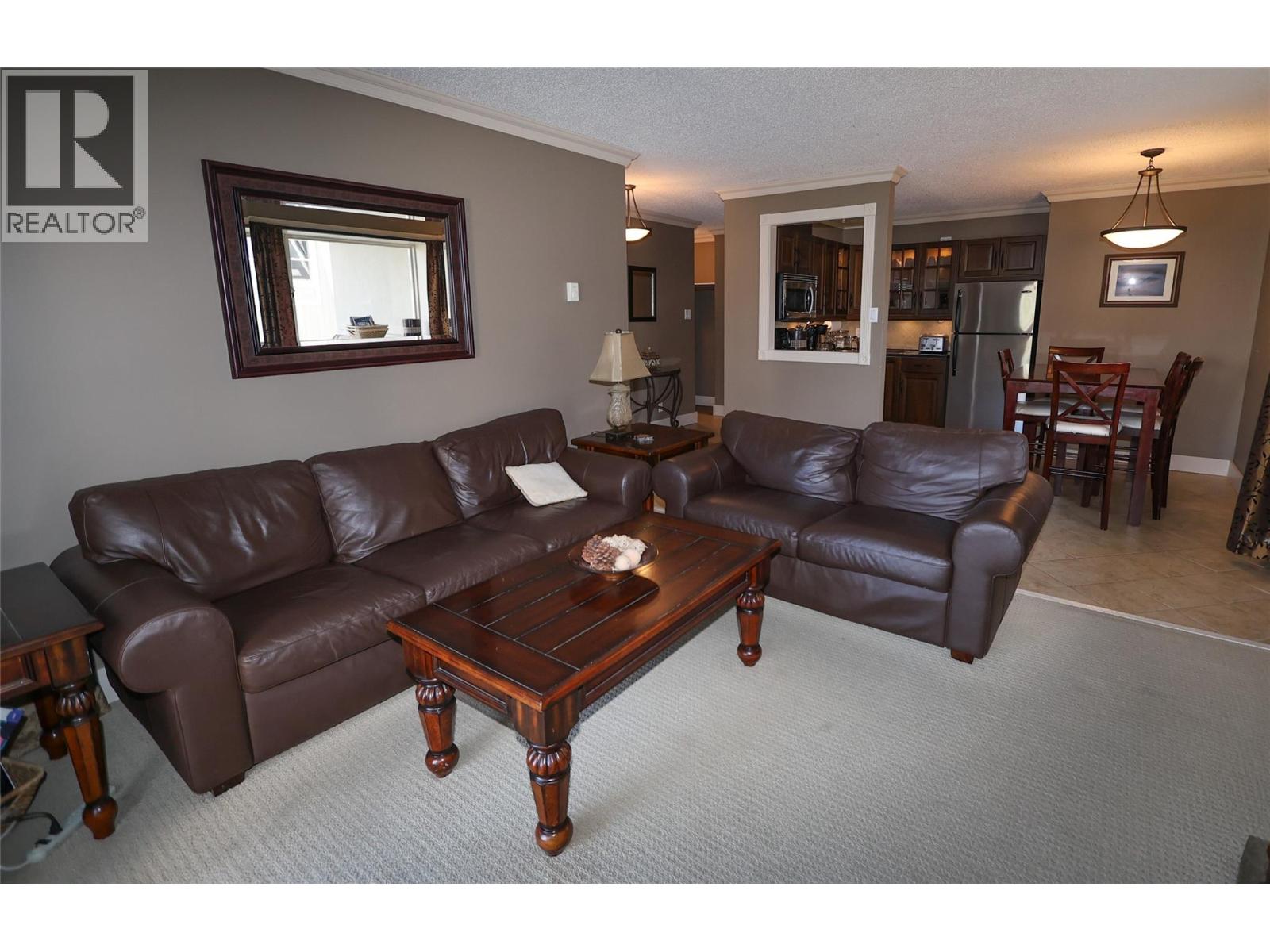 1151 Gerry Sorensen Way Unit# 409-411, Kimberley, British Columbia V1A 2Y9 - Photo 9 - 10358750