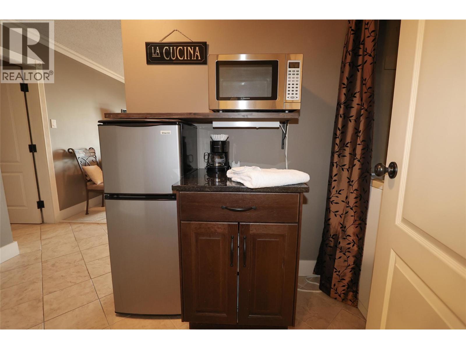 1151 Gerry Sorensen Way Unit# 409-411, Kimberley, British Columbia V1A 2Y9 - Photo 20 - 10358750