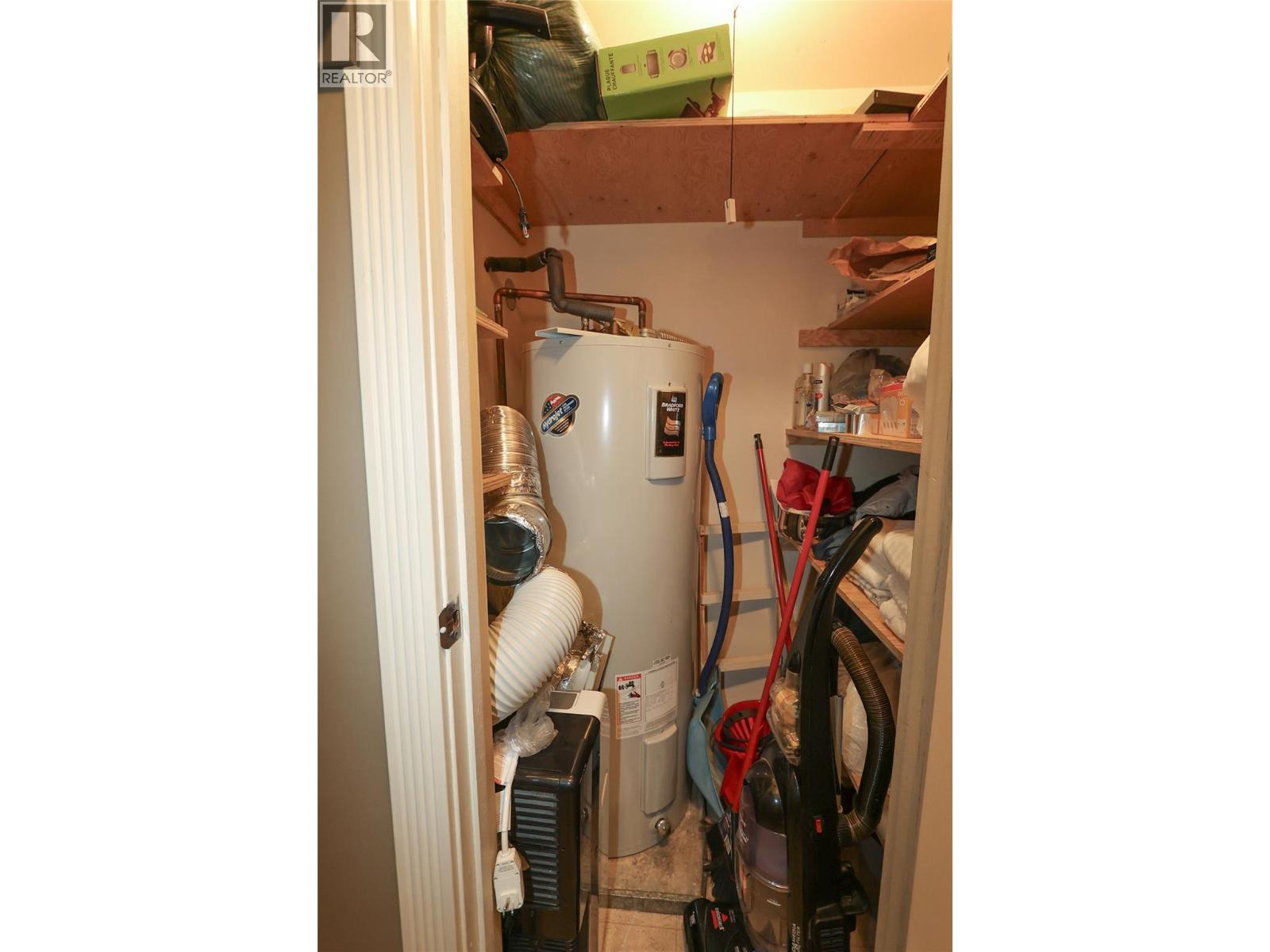 1151 Gerry Sorensen Way Unit# 409-411, Kimberley, British Columbia V1A 2Y9 - Photo 26 - 10358750