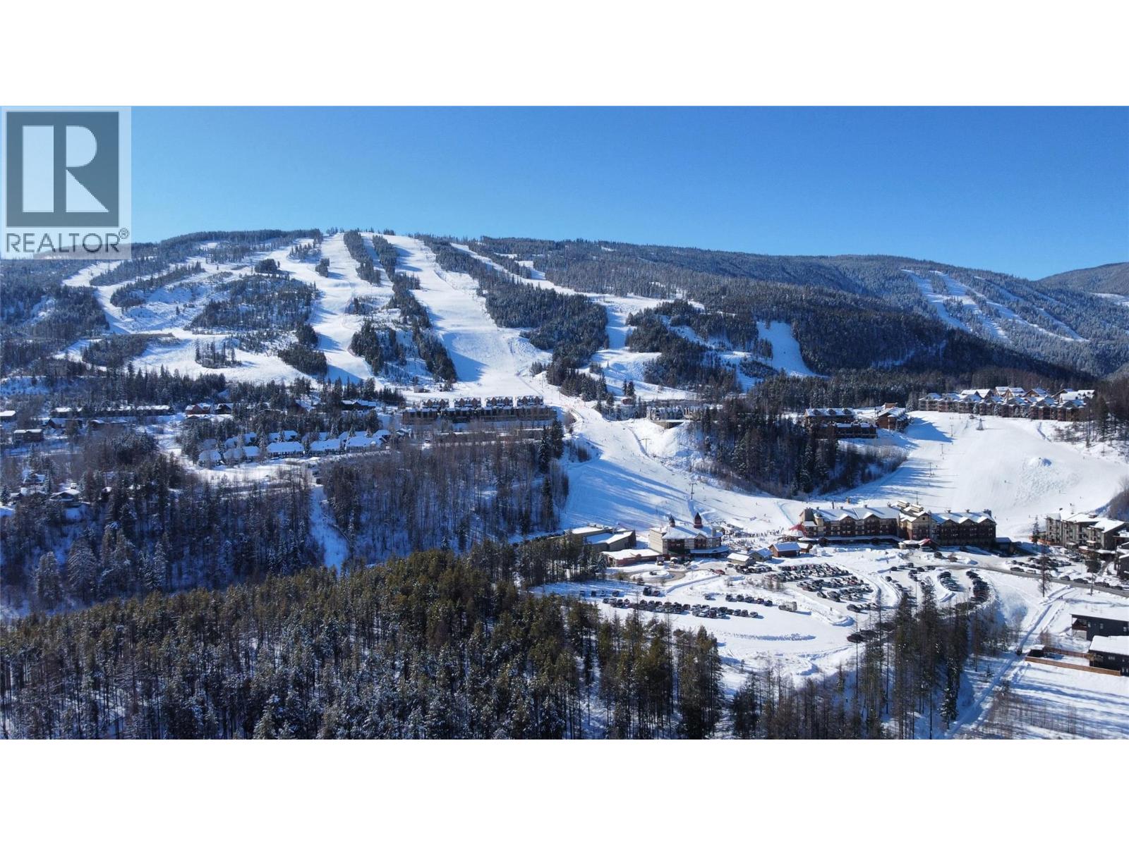 1151 Gerry Sorensen Way Unit# 409-411, Kimberley, British Columbia V1A 2Y9 - Photo 1 - 10358750