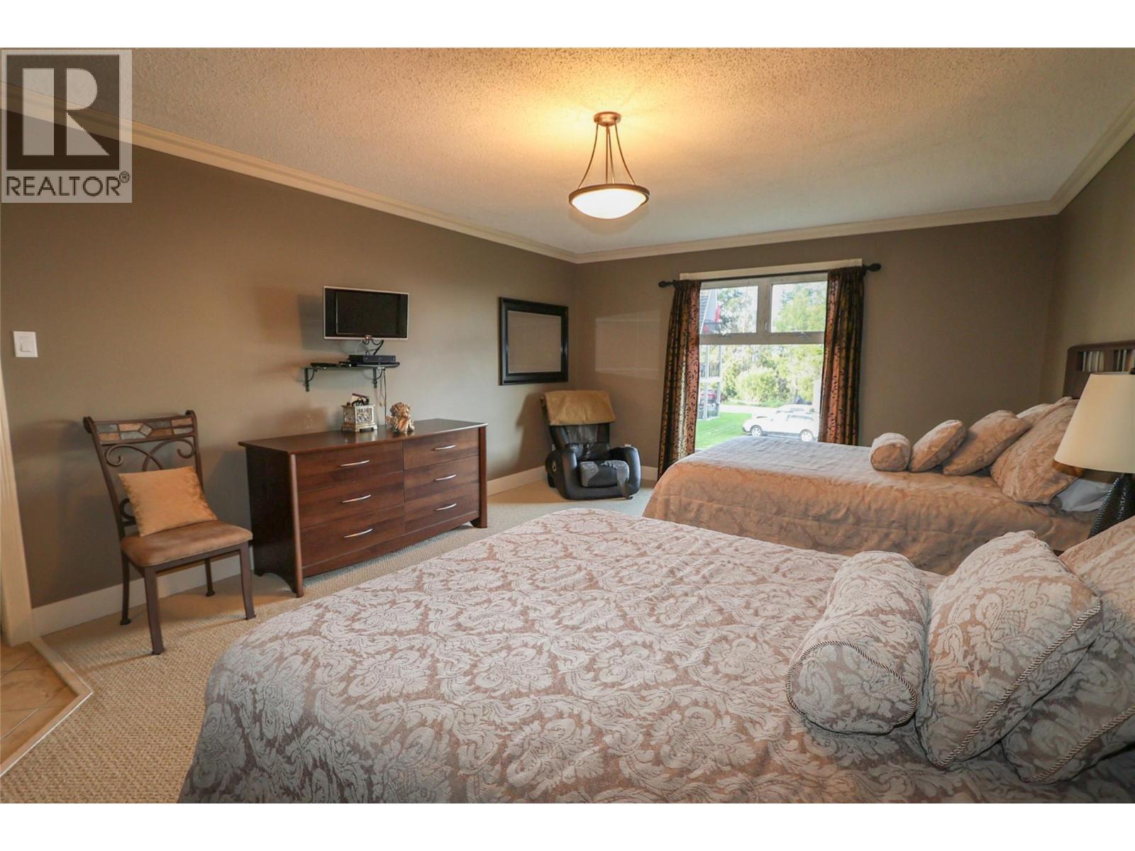 1151 Gerry Sorensen Way Unit# 409-411, Kimberley, British Columbia V1A 2Y9 - Photo 12 - 10358750