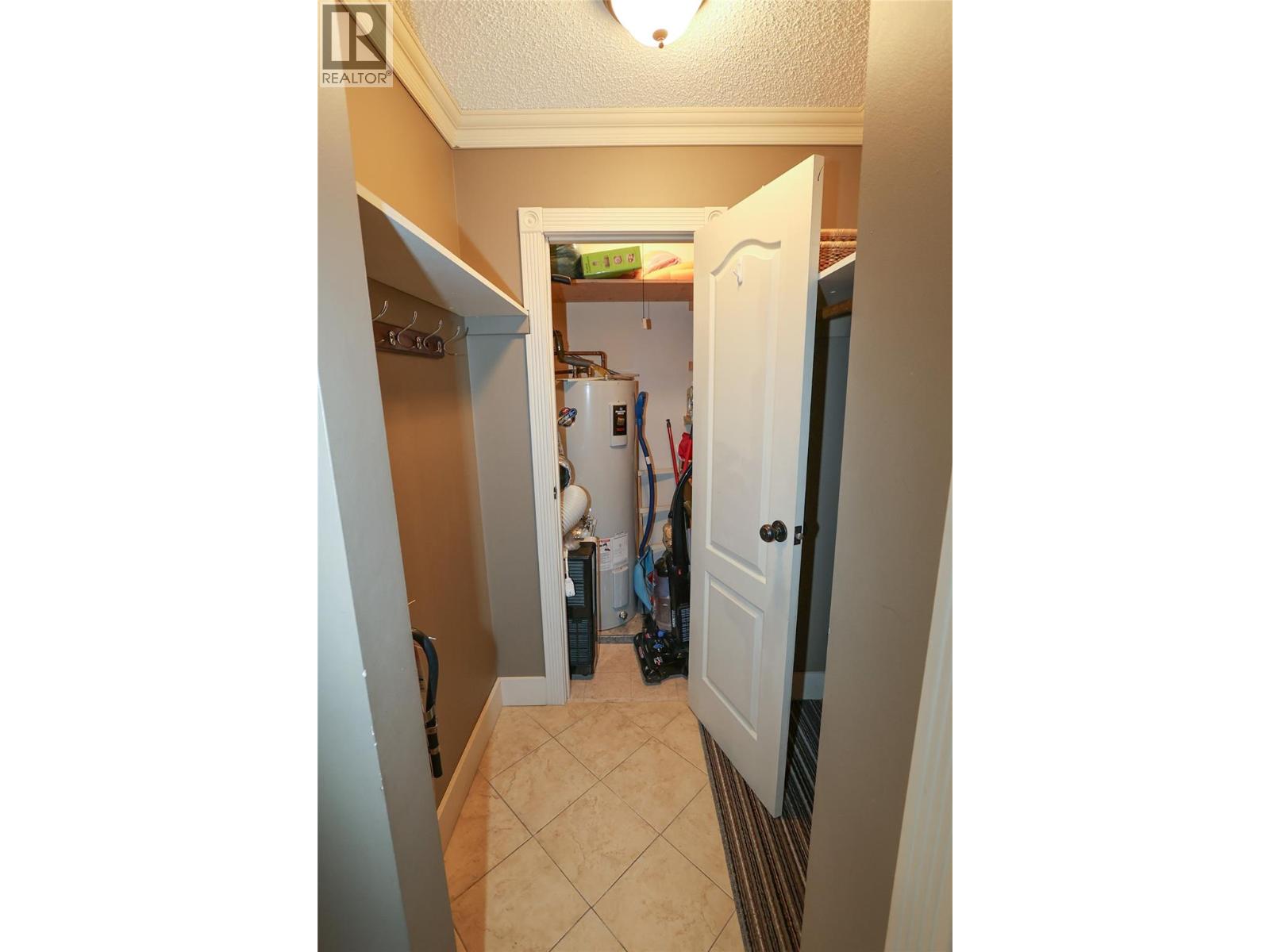 1151 Gerry Sorensen Way Unit# 409-411, Kimberley, British Columbia V1A 2Y9 - Photo 25 - 10358750