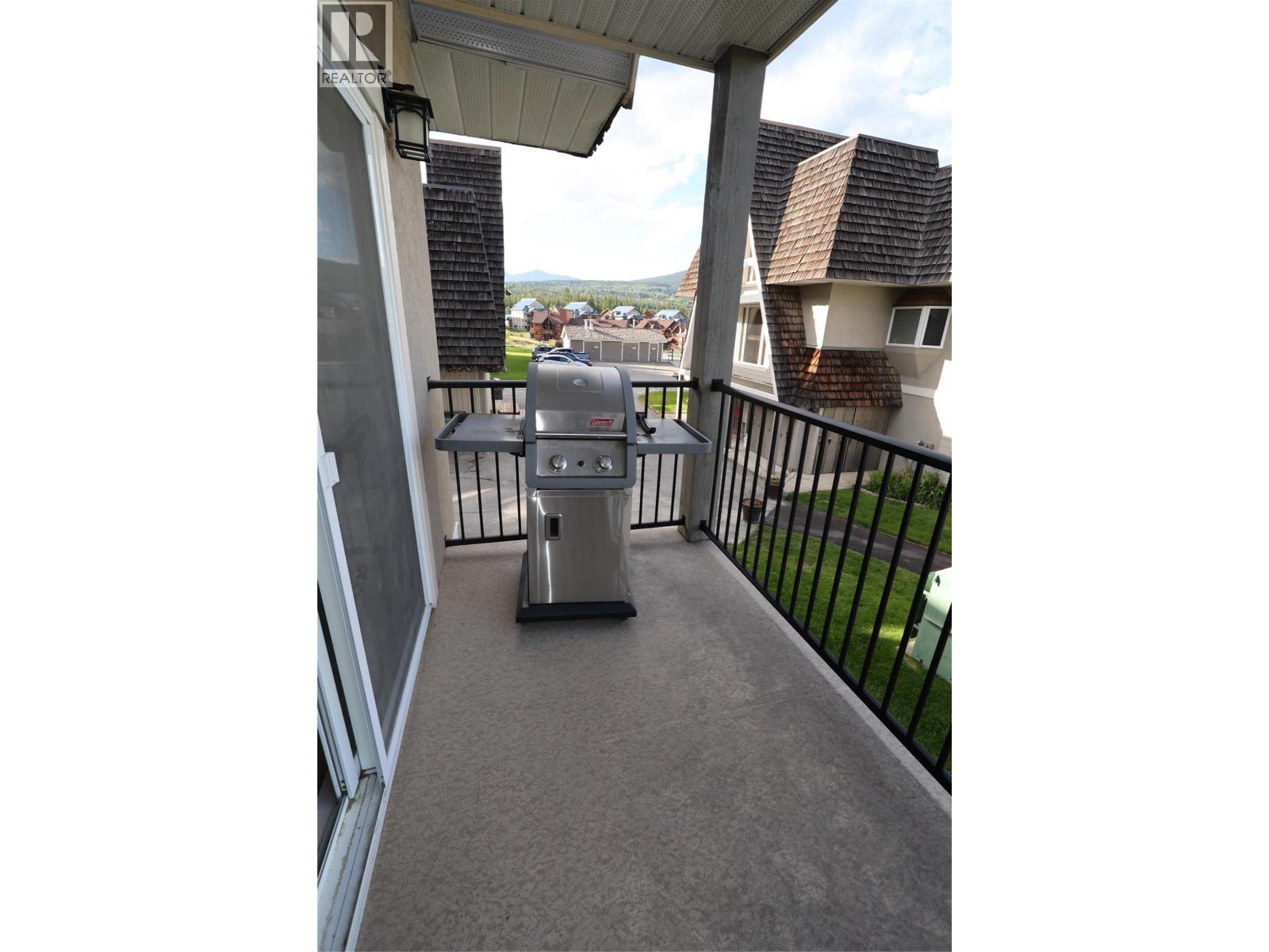 1151 Gerry Sorensen Way Unit# 409-411, Kimberley, British Columbia V1A 2Y9 - Photo 28 - 10358750