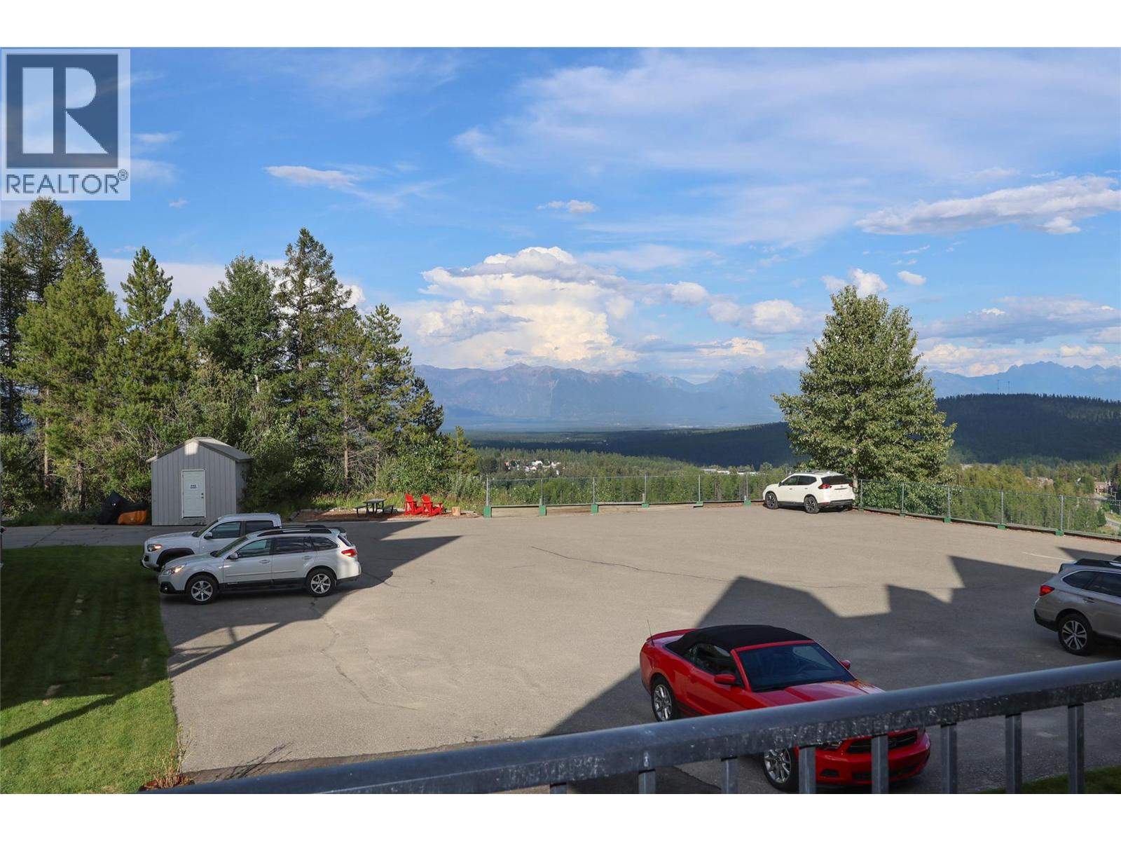 1151 Gerry Sorensen Way Unit# 409-411, Kimberley, British Columbia V1A 2Y9 - Photo 30 - 10358750