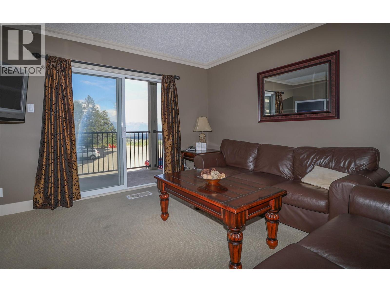 1151 Gerry Sorensen Way Unit# 409-411, Kimberley, British Columbia V1A 2Y9 - Photo 8 - 10358750