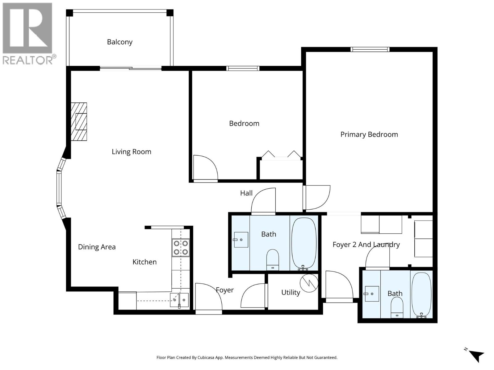 1151 Gerry Sorensen Way Unit# 409-411, Kimberley, British Columbia V1A 2Y9 - Photo 38 - 10358750