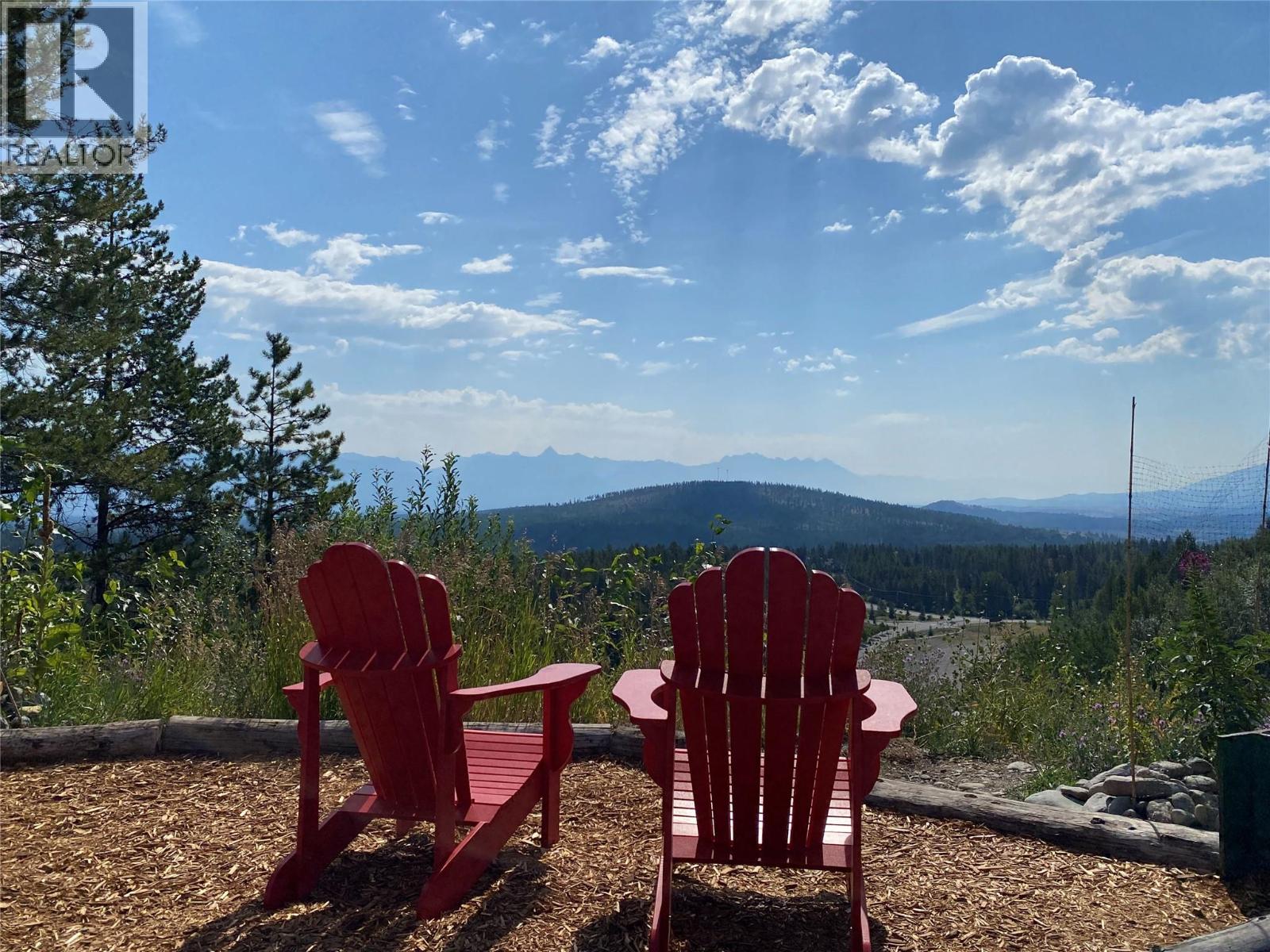 1151 Gerry Sorensen Way Unit# 409-411, Kimberley, British Columbia V1A 2Y9 - Photo 35 - 10358750