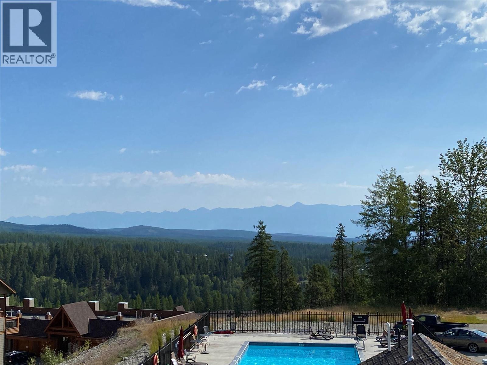 1151 Gerry Sorensen Way Unit# 409-411, Kimberley, British Columbia V1A 2Y9 - Photo 34 - 10358750