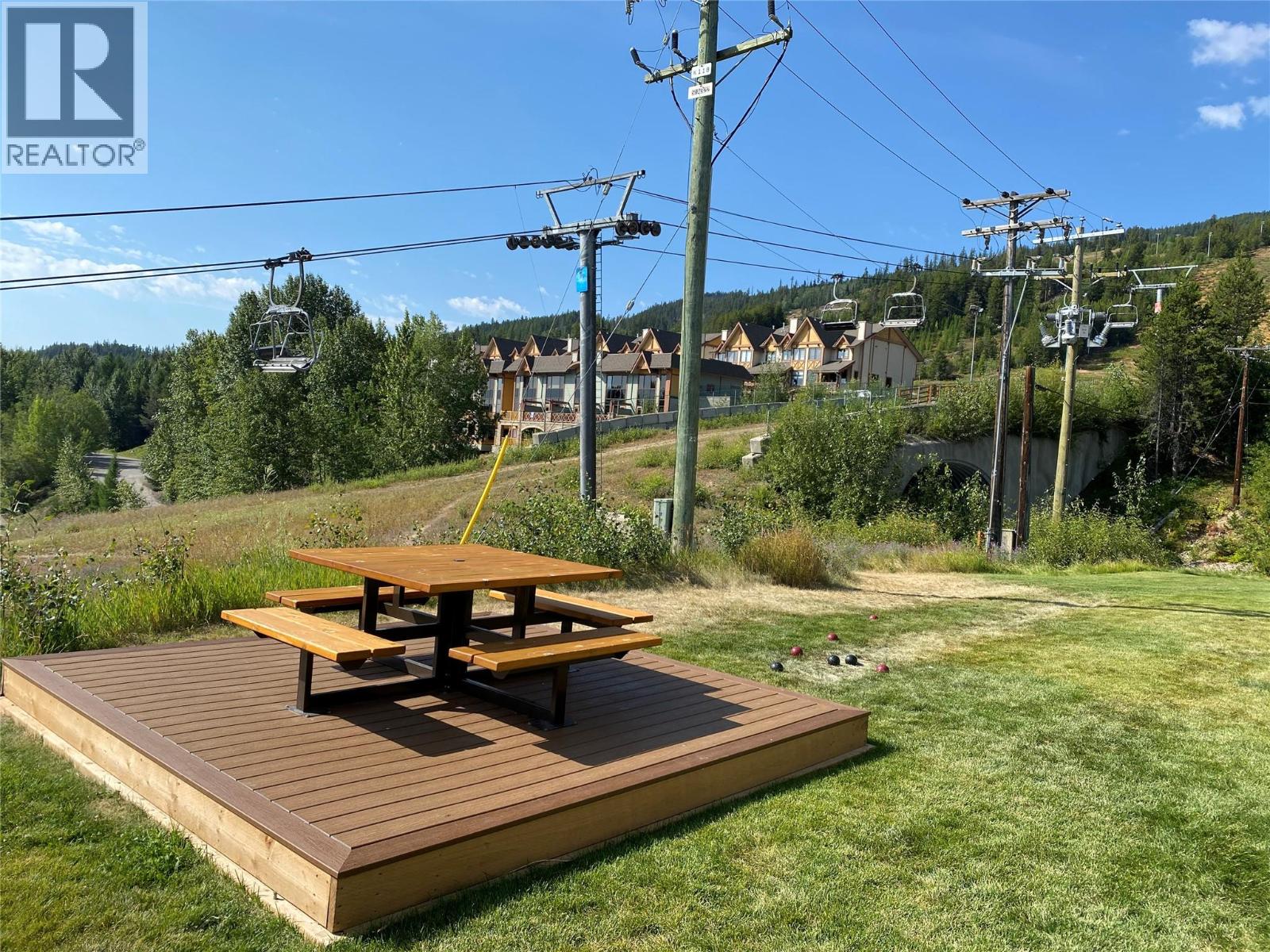 1151 Gerry Sorensen Way Unit# 409-411, Kimberley, British Columbia V1A 2Y9 - Photo 37 - 10358750