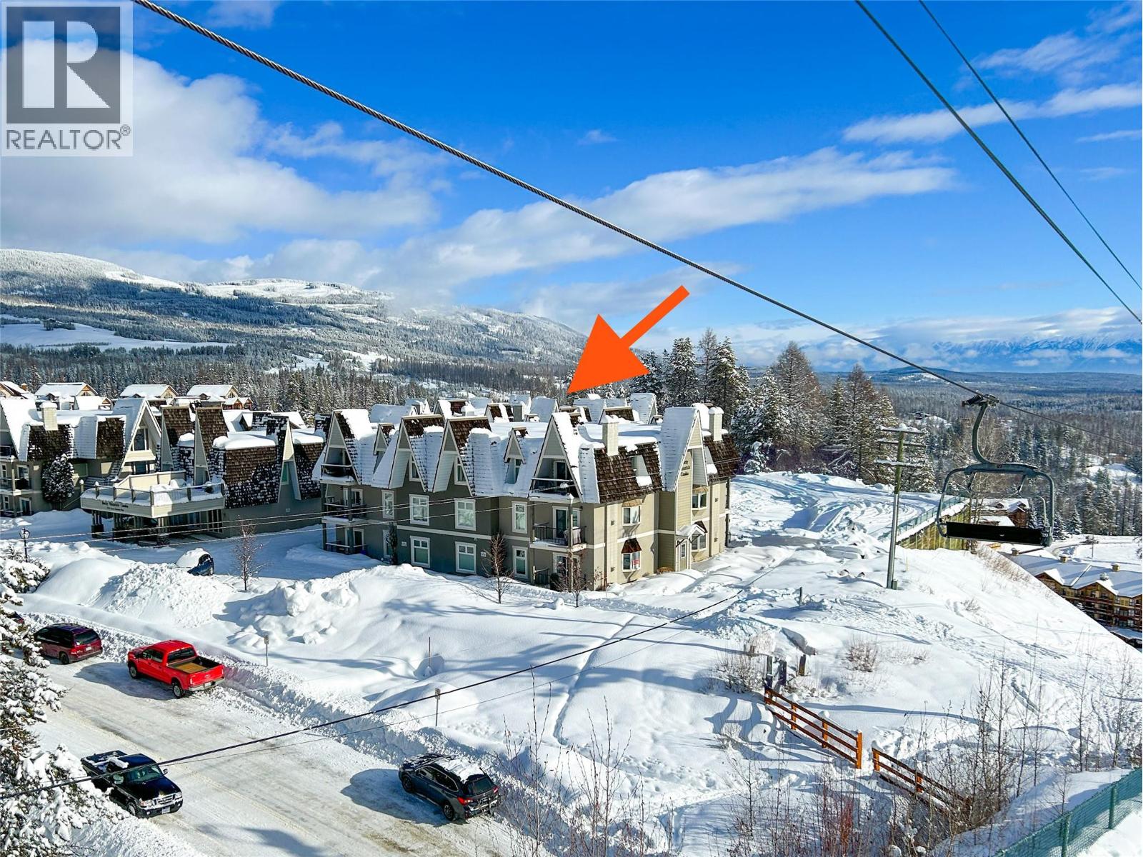 1151 Gerry Sorensen Way Unit# 409-411, Kimberley, British Columbia V1A 2Y9 - Photo 36 - 10358750