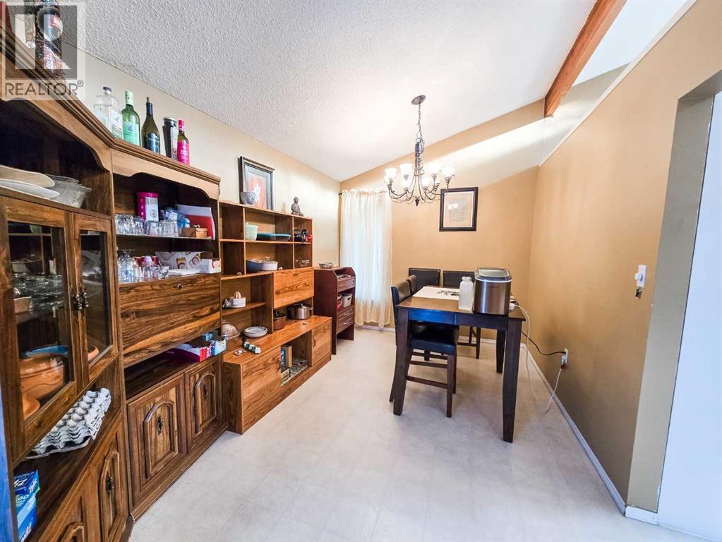 4819 10 Avenue, Edson, Alberta  T7E 1E6 - Photo 6 - A2279478