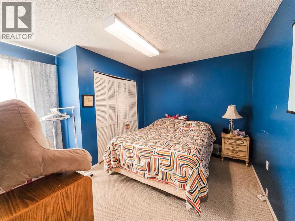 4819 10 Avenue, Edson, Alberta  T7E 1E6 - Photo 10 - A2279478