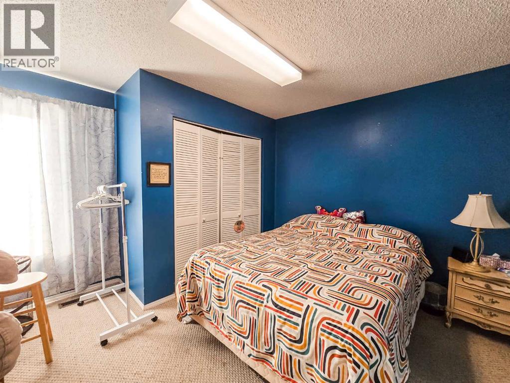 4819 10 Avenue, Edson, Alberta  T7E 1E6 - Photo 11 - A2279478