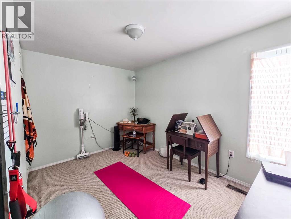 4819 10 Avenue, Edson, Alberta  T7E 1E6 - Photo 12 - A2279478