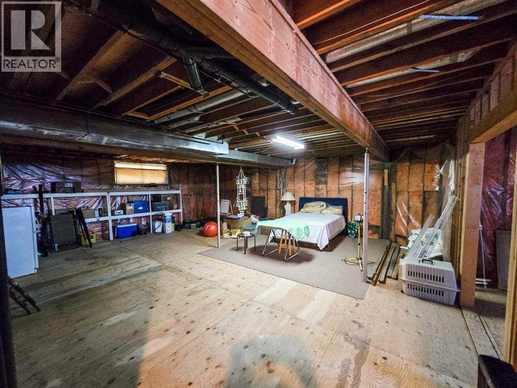 4819 10 Avenue, Edson, Alberta  T7E 1E6 - Photo 16 - A2279478