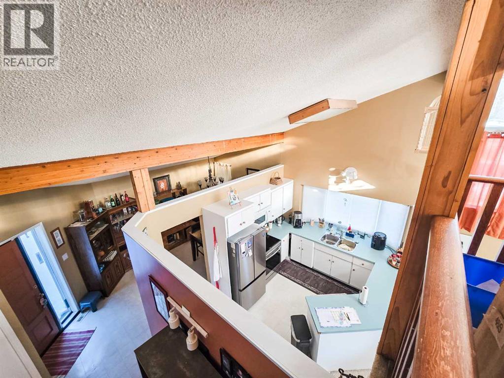 4819 10 Avenue, Edson, Alberta  T7E 1E6 - Photo 8 - A2279478