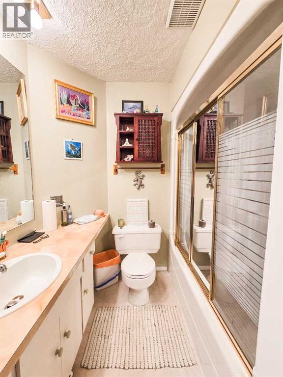 4819 10 Avenue, Edson, Alberta  T7E 1E6 - Photo 9 - A2279478