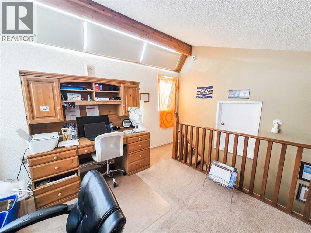 4819 10 Avenue, Edson, Alberta  T7E 1E6 - Photo 7 - A2279478